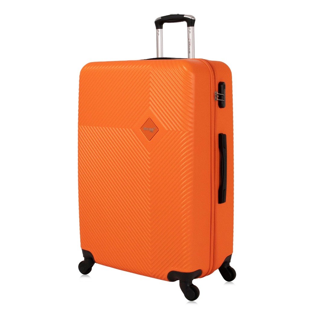 mala-de-viagem-swiss-move-zug-a-laranja-ideal