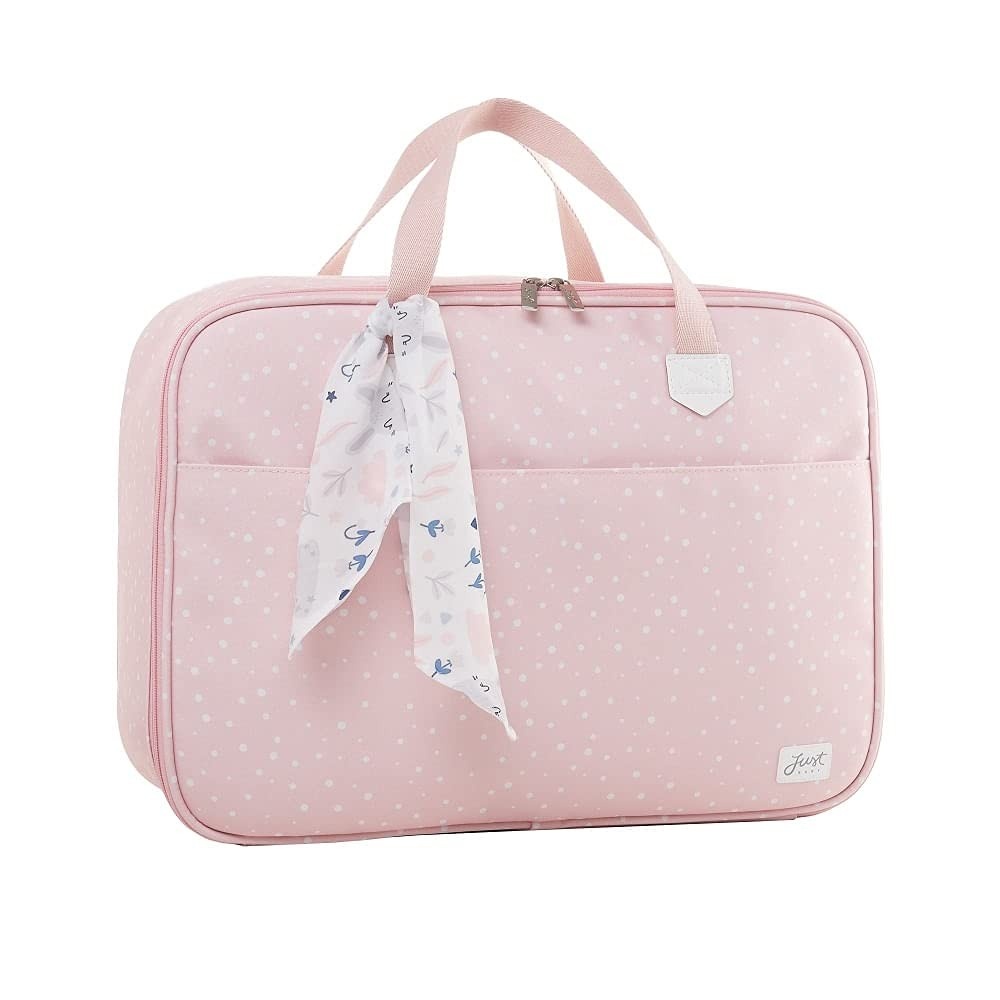 mala-just-bunny-maternidade-rosa-a-baby-a