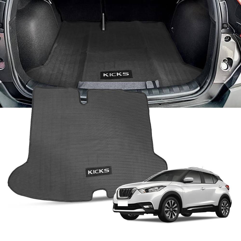 malas-2016-e-porta-borracha-antiderrapante-impermeavel-tapete-kicks-a-2025-a