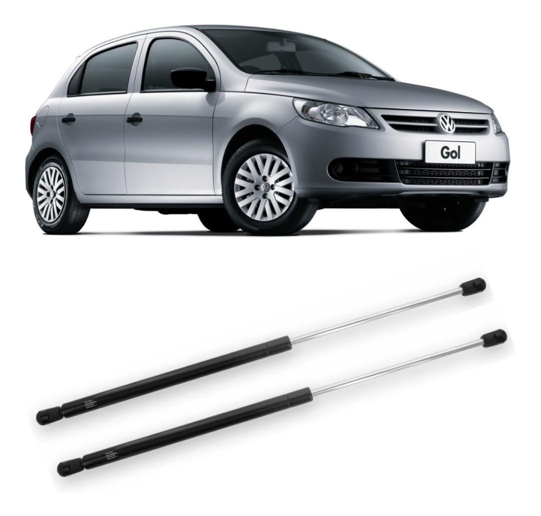 malas-e-2009-a-gol-par-2012-veiculo-porta-amortecedor-seu-seguranca-conforto-g5-para-a
