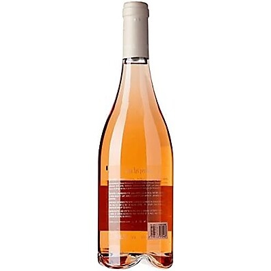 malbec-rose-perdices-sabor-las-vina-refrescante