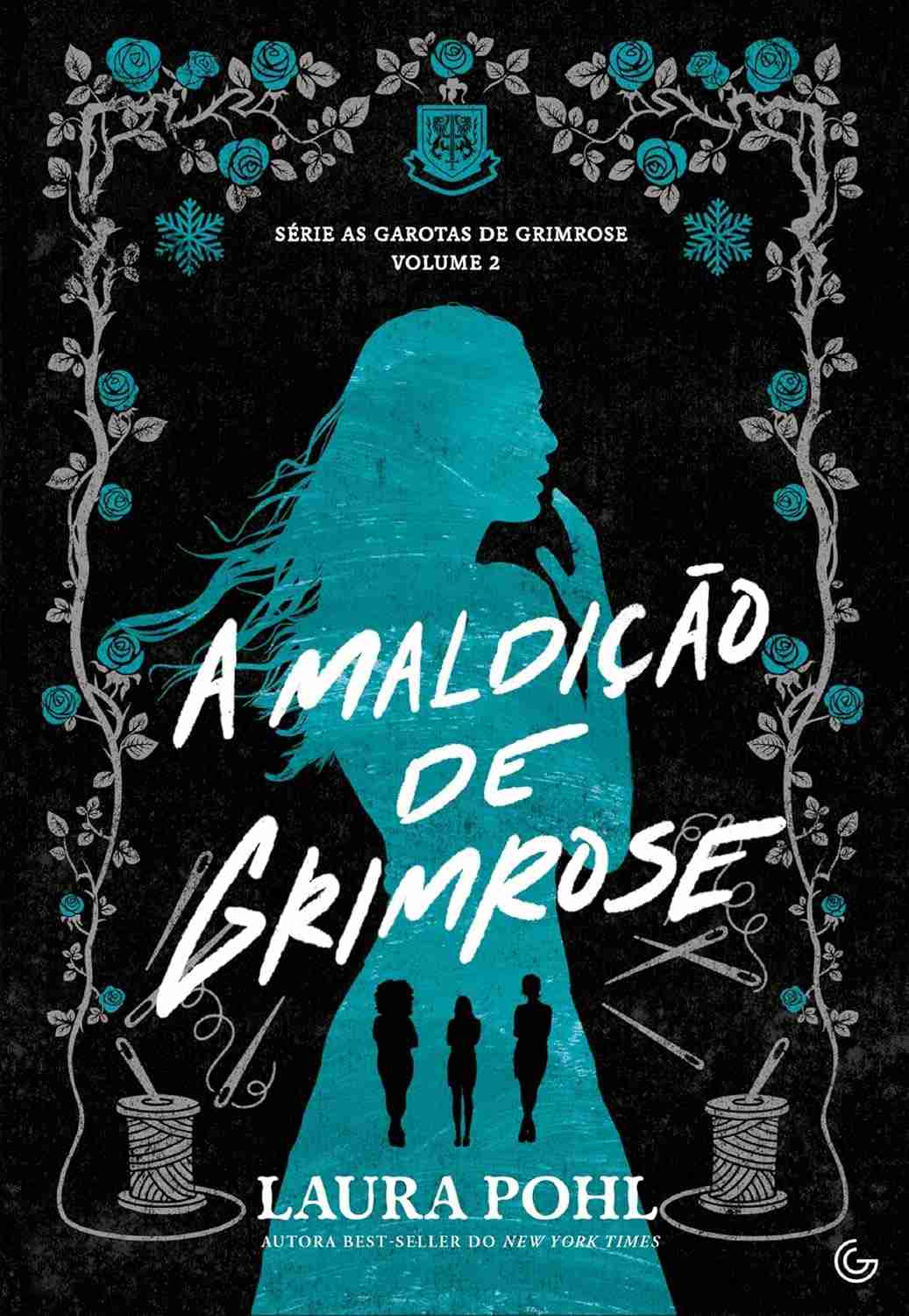 maldicao-cruzados-vol-a-a-2-e-segredos-de-mortais-grimrose-destinos-a