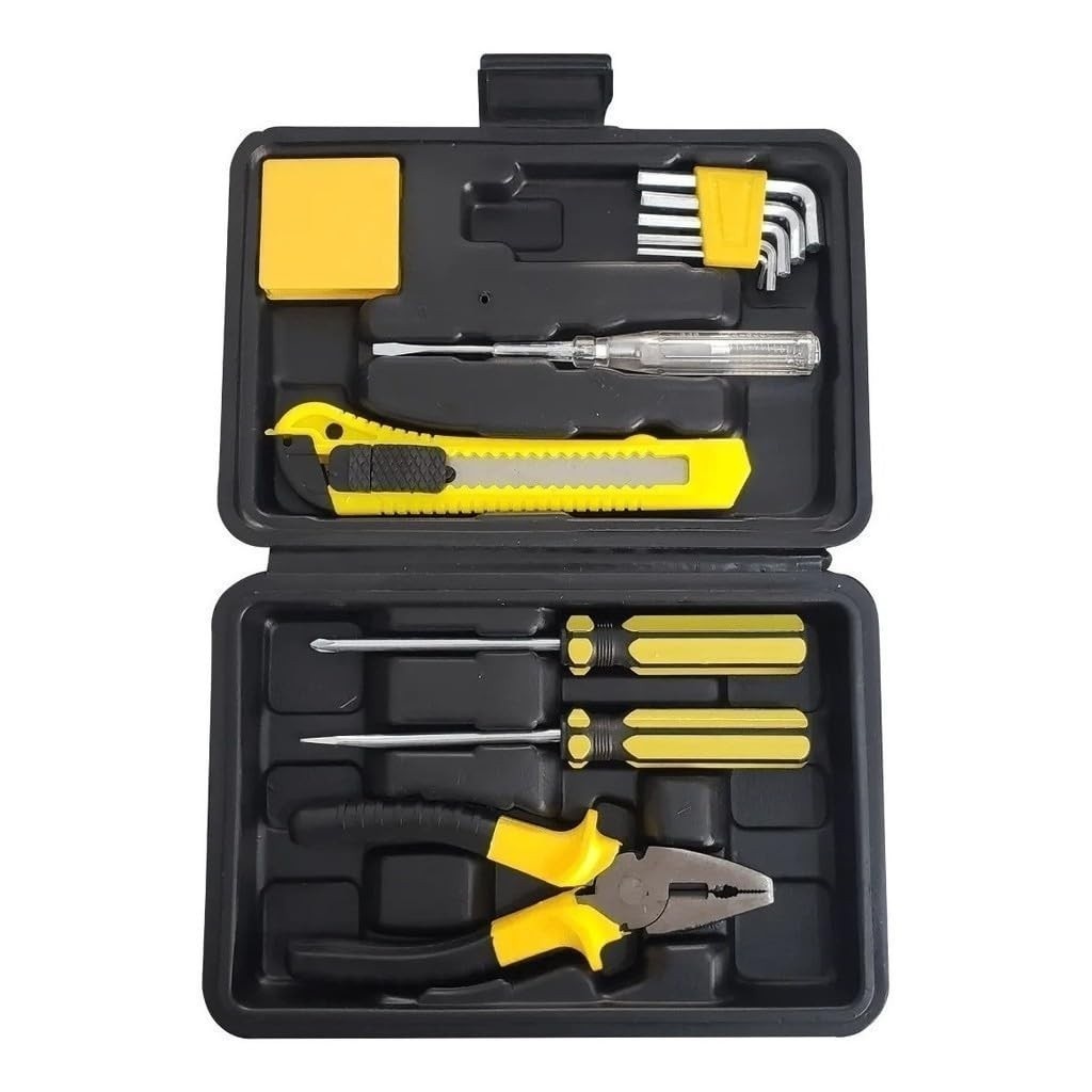 maleta-de-para-projetos-preta-seus-12-jogo-pecas-kit-ferramentas-com-a-titanium-essencial-a