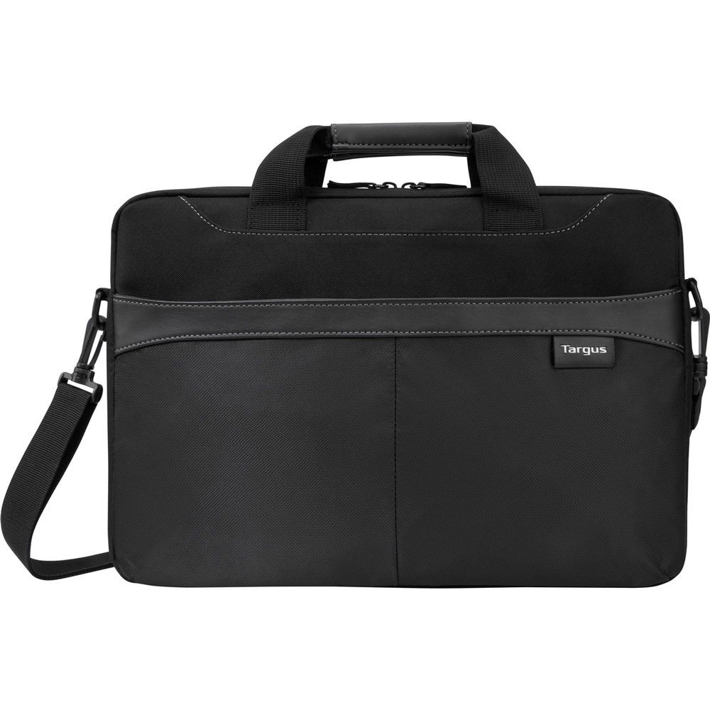 maleta-targus-business-casual-156-protecao-e-estilo-para-profissionais