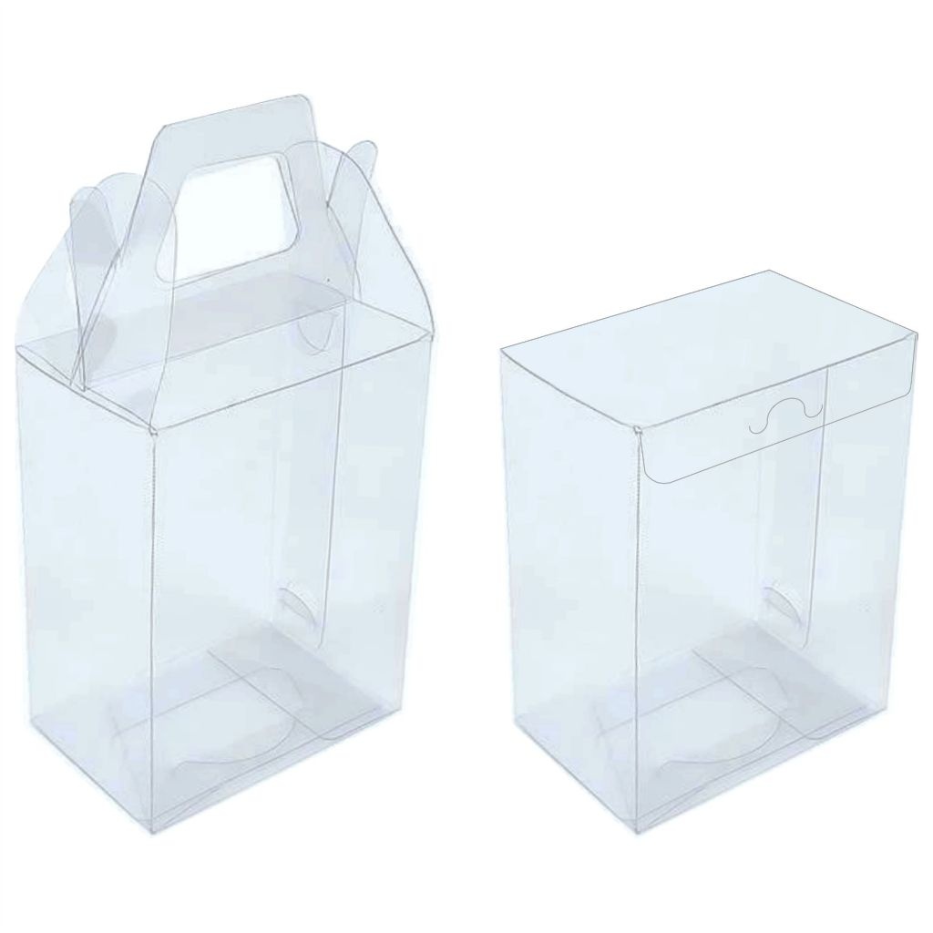 maletinhas-de-lembrancinha-10-caixas-transparentes-65x9x4cm