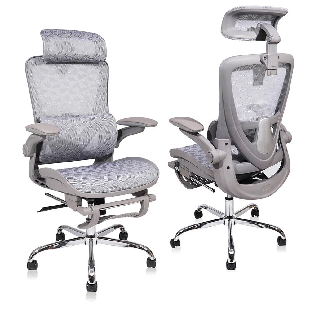 malha-cadeira-premium-apoio-yesop-a-com-respiravel-lombar-ergonomica-e-a