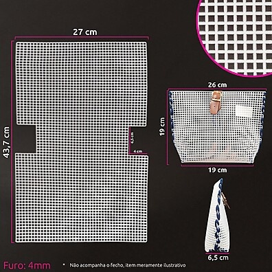 malha-chenille-para-bolsa-437x27cm-pratica-e-versatil