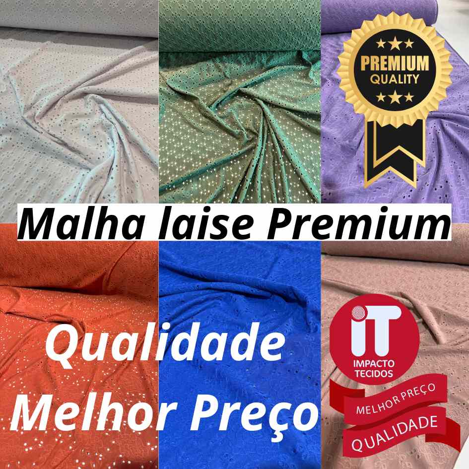malha-laise-com-elastano-elegancia-e-conforto