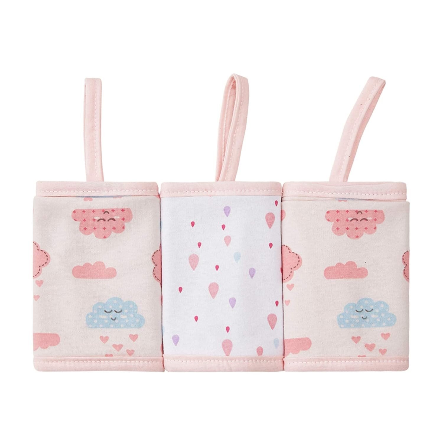 malhas-chupeta-papi-paninho-algodao-28x28cm-boca-3-de-com-a-unidades-textil-tecido-prendedor-de-100-em-a