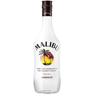 malibu-750ml-coco-sabor-irresistivel-com-rum-tropical