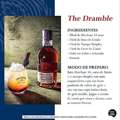 malt-ml-700-anos-whisky-escoces-aberlour-14-single