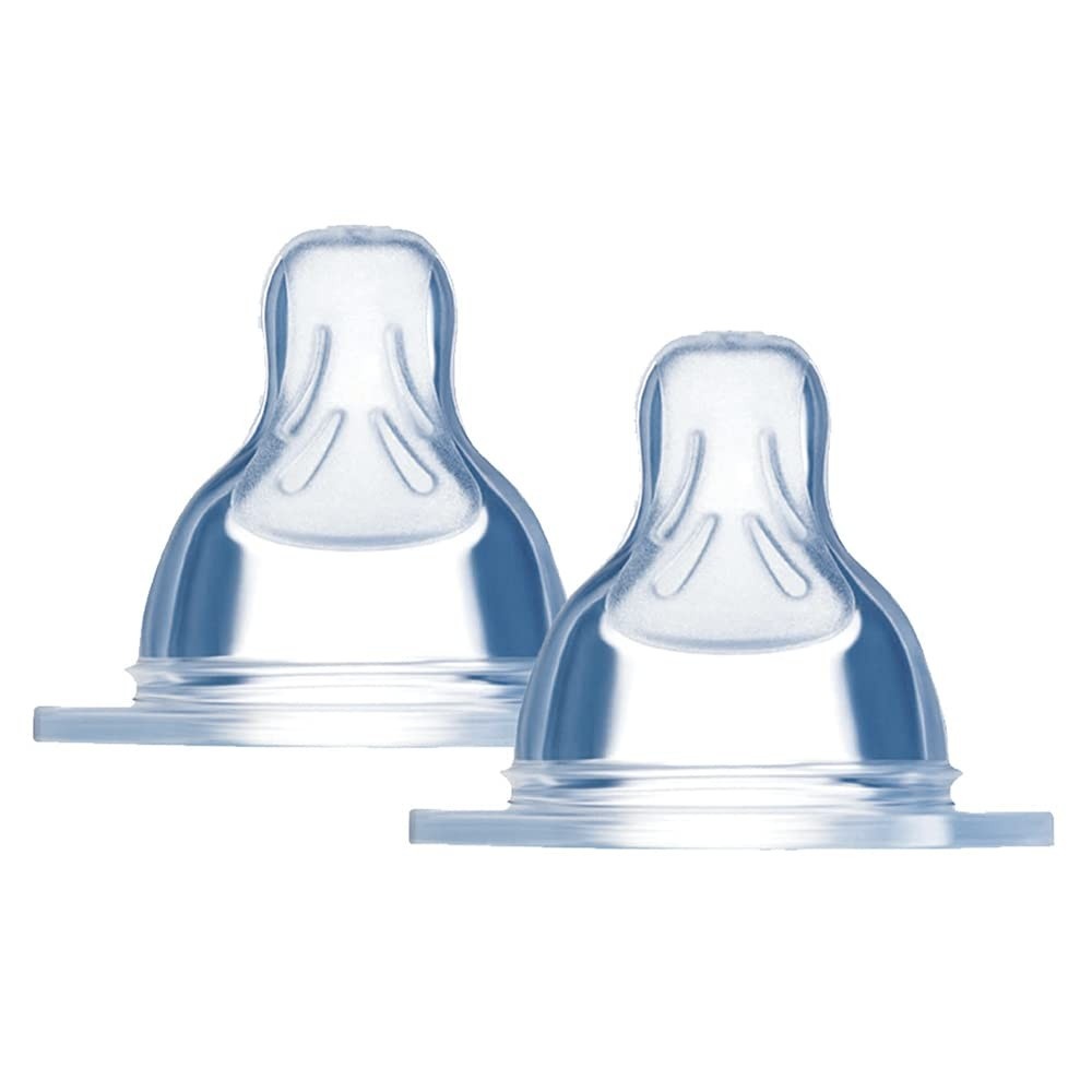 mam-mamadeiras-compativel-as-com-a-fluxo-bico-todas-mamadeira-medio-2-mam-numero-a