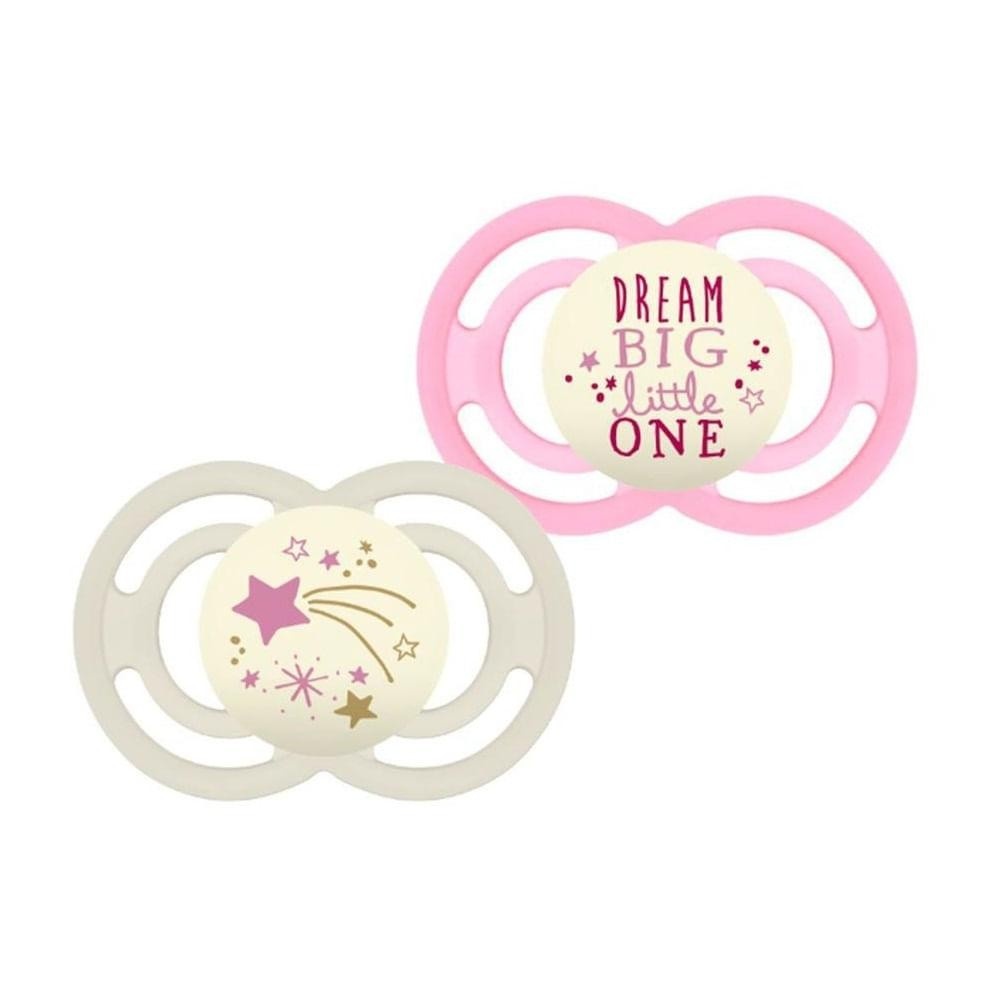 mam-perfect-night-sono-tranquilo-e-dentes-saudaveis