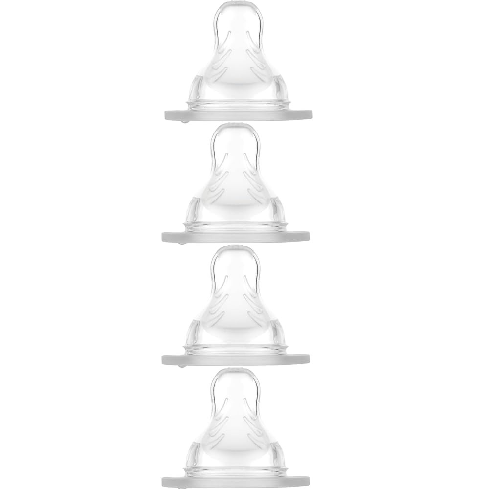 mam-rapido-fluxos-mamadeiras-kit-e-bicos-misto-4-a-para-a