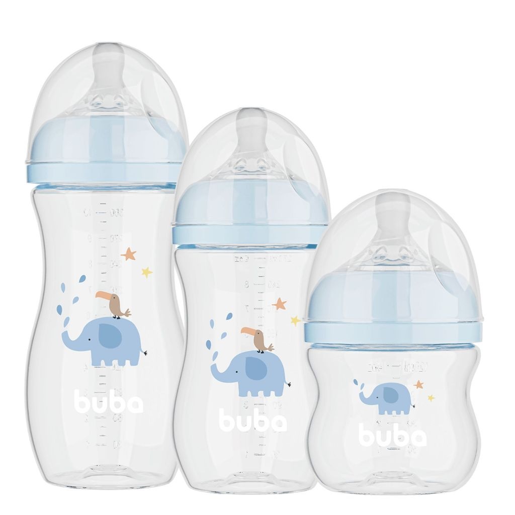 mamadeira-buba-easy-flow-conforto-e-saude-para-o-seu-bebe