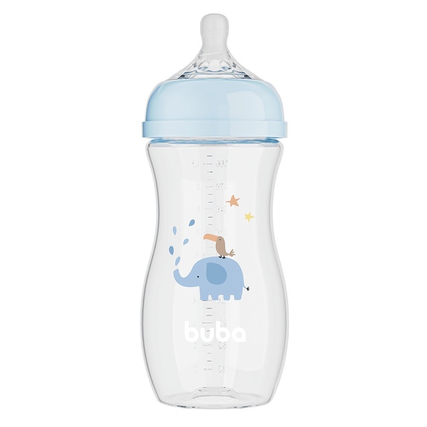 mamadeira-buba-easy-flow-conforto-e-seguranca