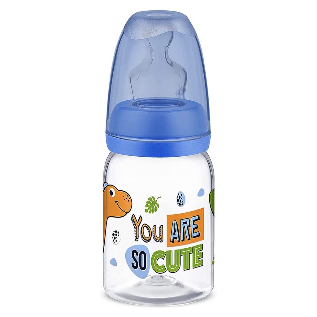 mamadeira-lillo-magia-120ml-conforto-e-seguranca