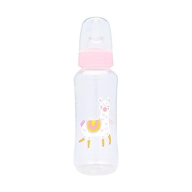 mamadeira-lolly-zoo-rosa-250ml-seguranca-e-praticidade