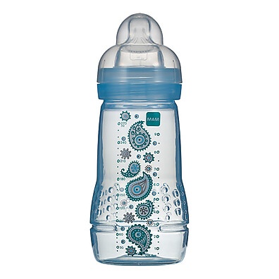 mamadeira-mam-easy-active-conforto-e-praticidade
