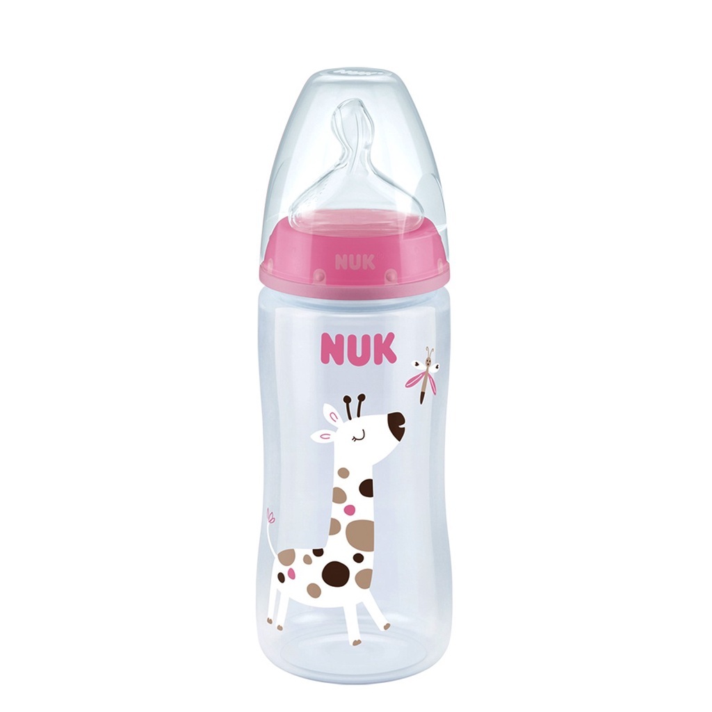 mamadeira-nuk-first-choice-temperatura-ideal-e-seguranca