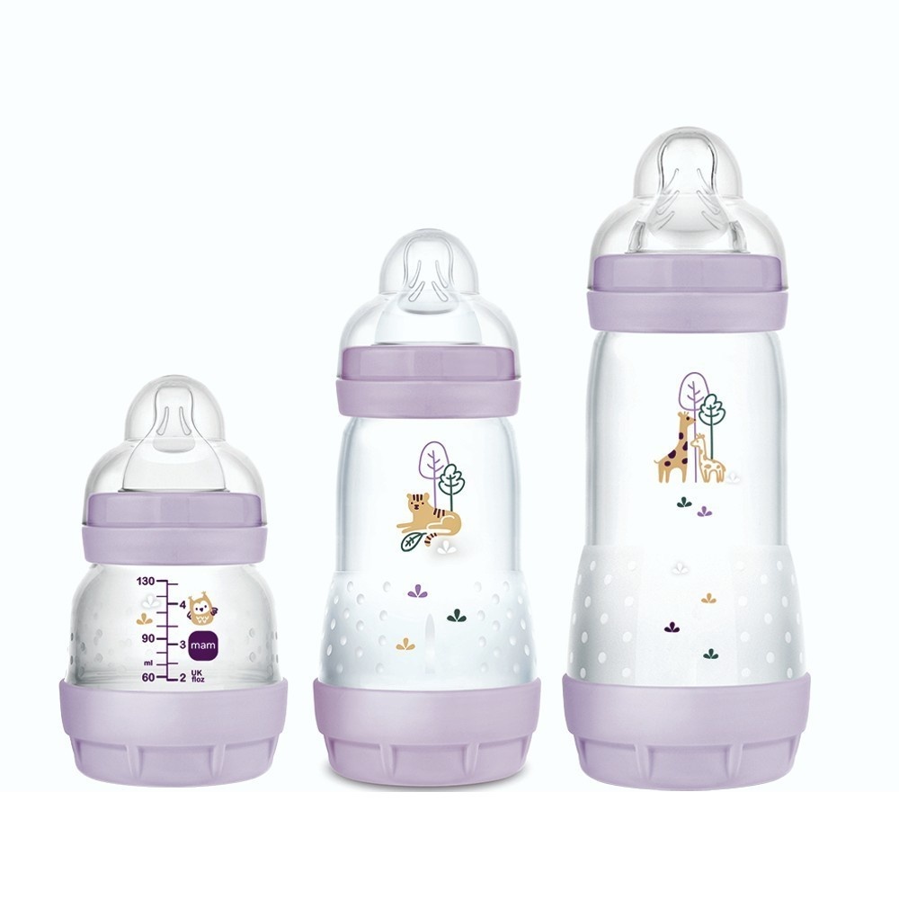 mamadeiras-mam-easy-start-kit-3-unidades-130260320ml