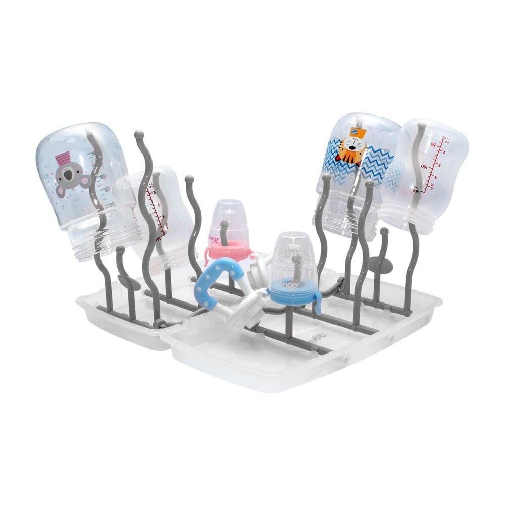 mamadeiras-viagem-higienica-compacta-escorredor-secagem-e-a-dobravel-de-para-portatil-a