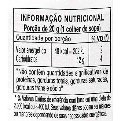 Geleia Morango Bonne Maman 370g: Sabor Autêntico