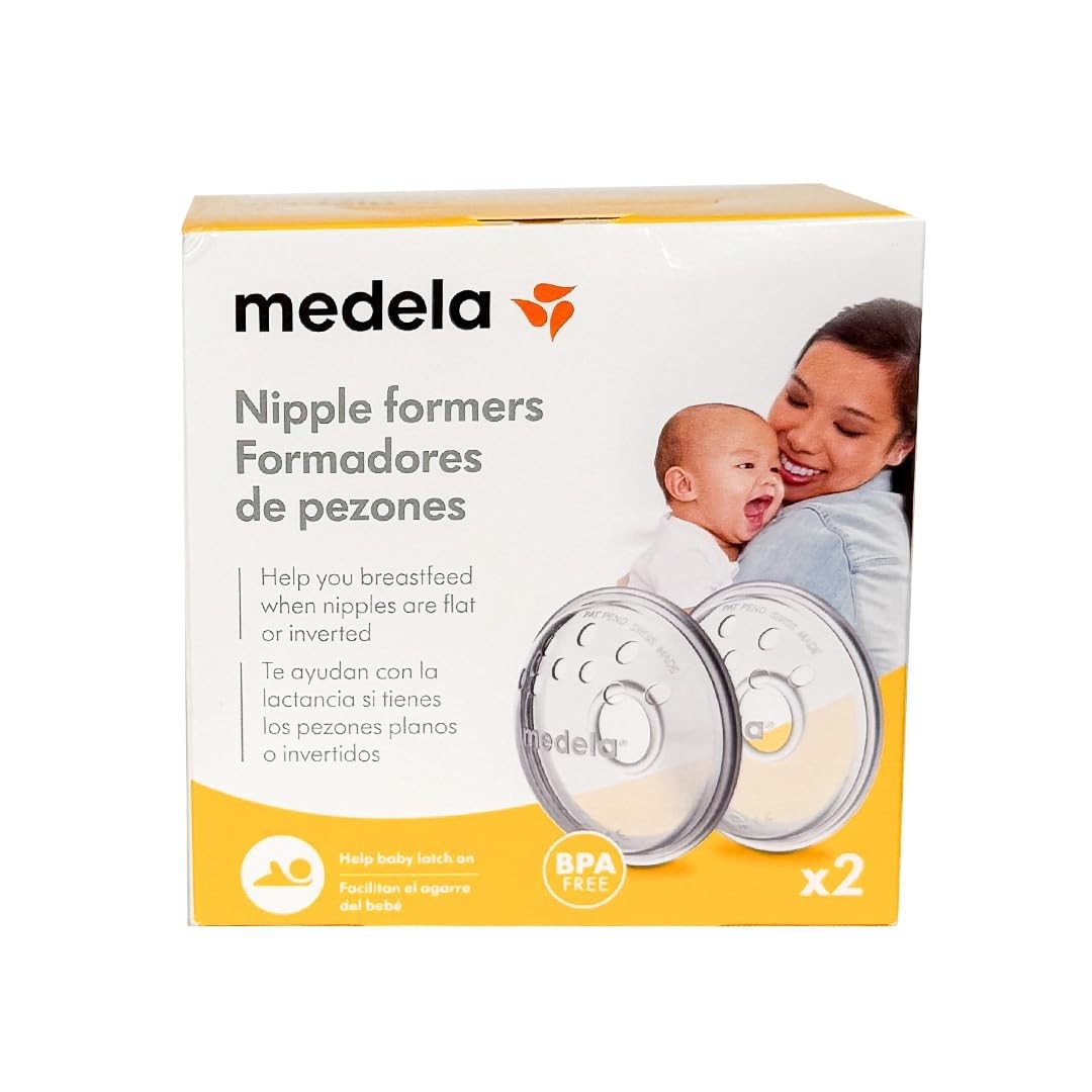 mamilo-confortavel-natural-formador-solucao-medela-a-de-amamentacao-para-a