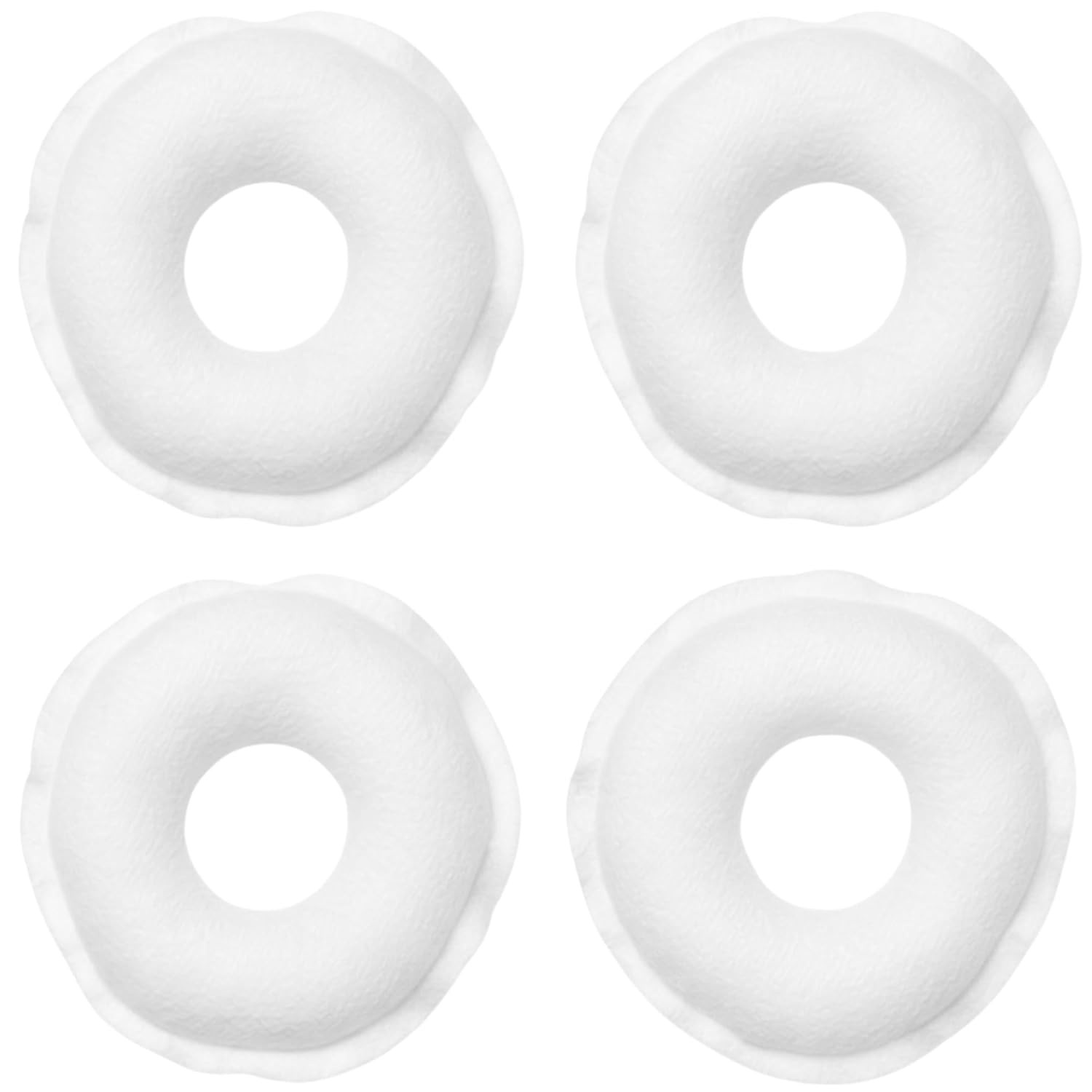 mamilo-para-rosquinha-seios-amamentacao-a-protetor-e-respiravel-confortavel-de-a