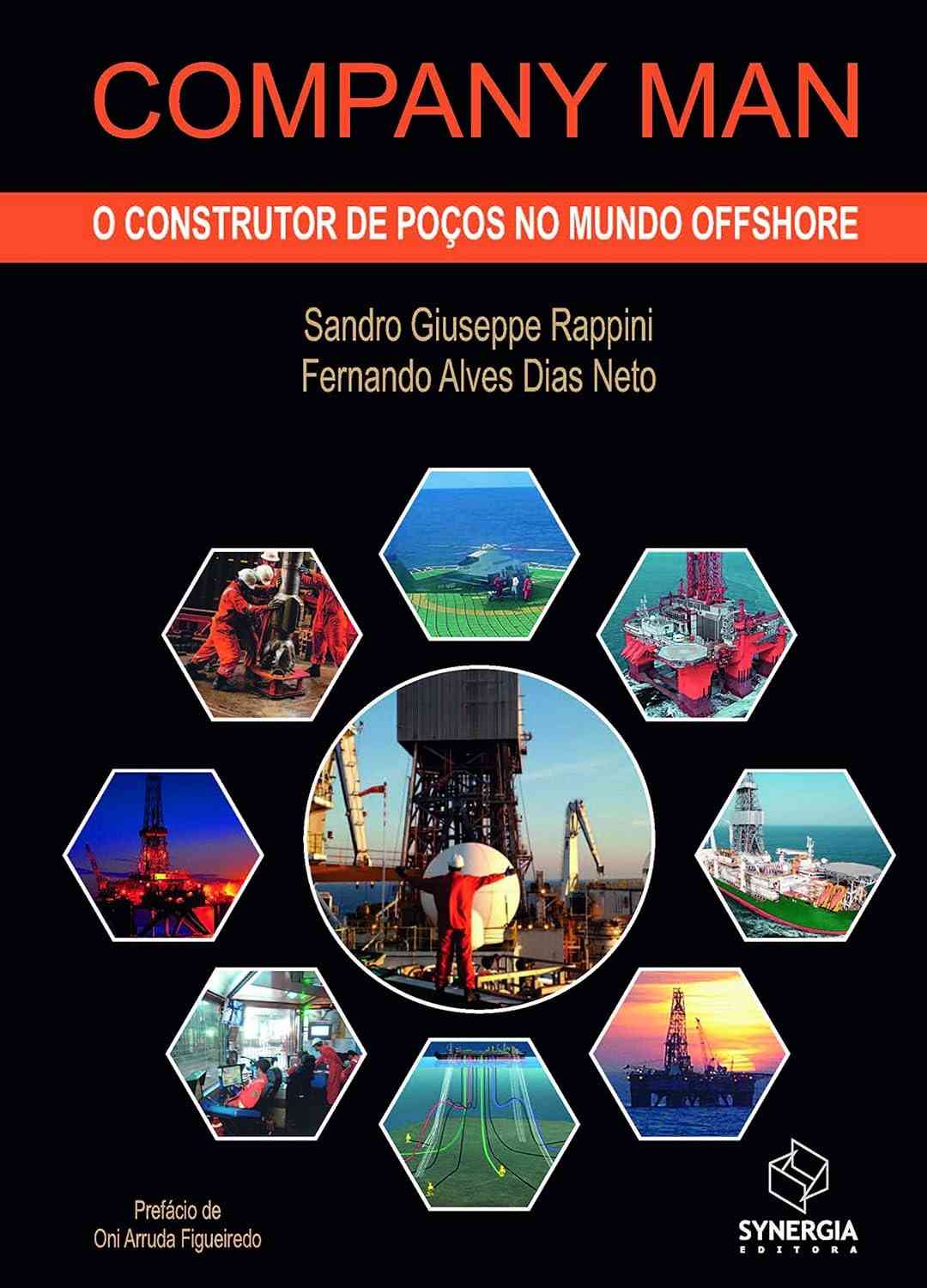 man-a-company-pocos-construtor-mundo-o-de-offshore-no-a