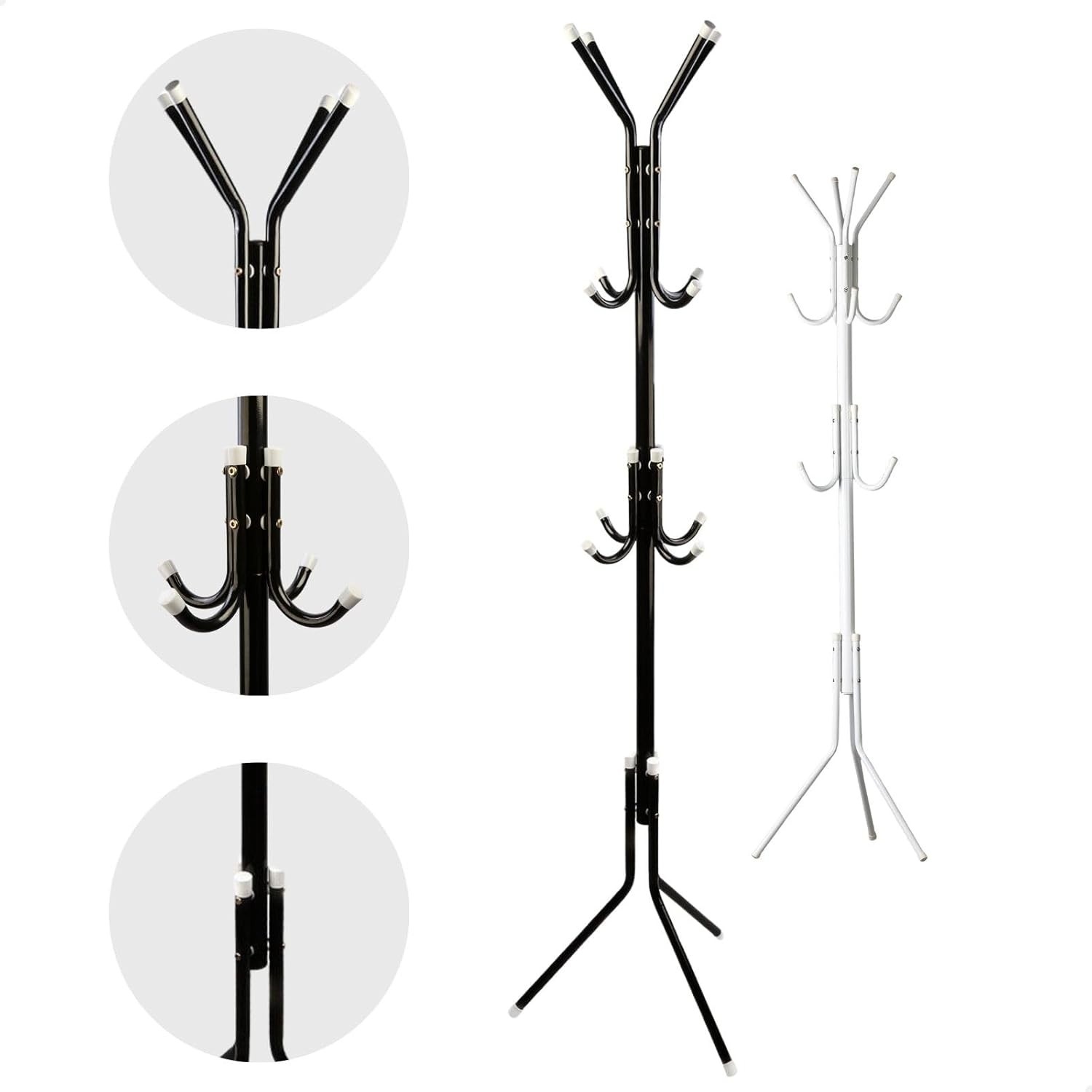 mancebo-cabideiro-chao-com-12-de-a-roupas-ganchos-de-organizador-a