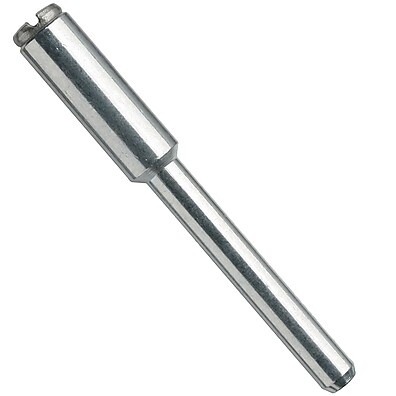 Mandril Dremel 402: Adapte e Maximize!