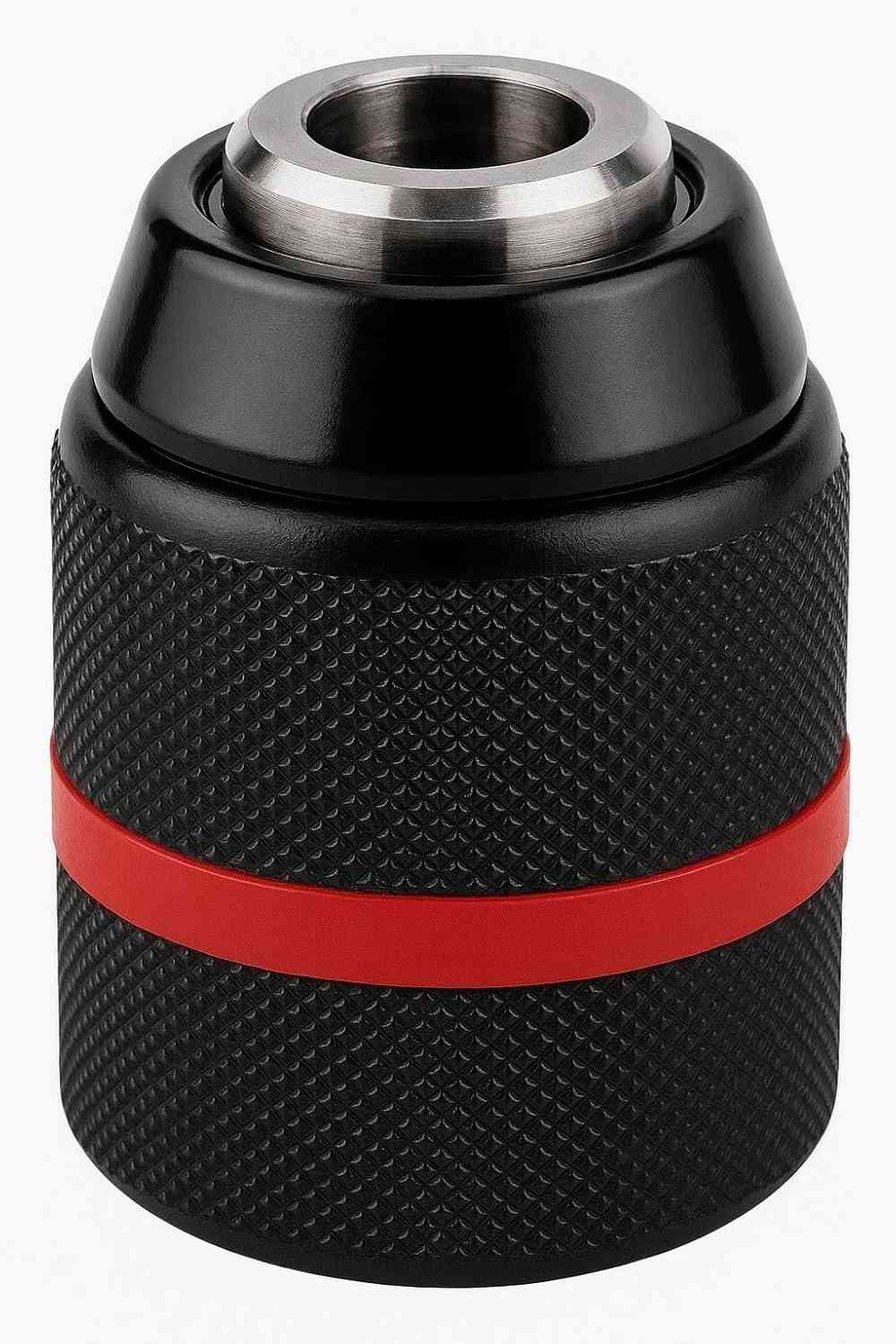 mandril-rapido-10mm-troca-a-rapida-38-segura-24unf-08-encaixe-aperto-e-metalico-a