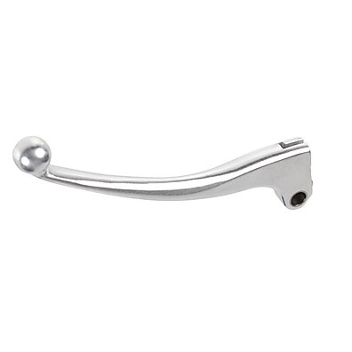 Manete de Embreagem Original Honda CB 500F, CB 500X e CBR 500R (2014–2019)