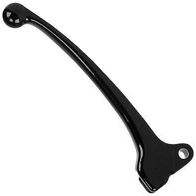 Manete Freio CG 125/150 Titan: Durabilidade Pro Tork