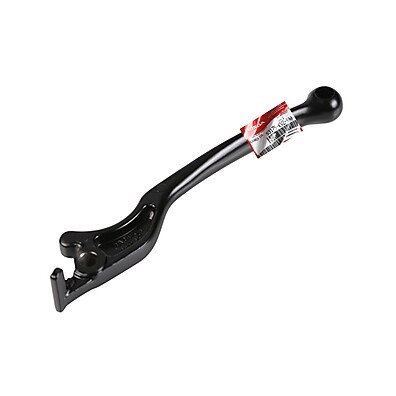 Manete Freio Honda Nxr Bros 150 160 Tornado 250 Xre 300 Nx4 Falcon Original