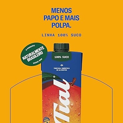manga-suco-1l-100-tial