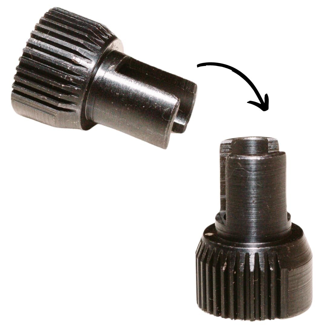 Manga Reguladora Agrale M80, M85, M90, M93: Peça Essencial para seu Trator