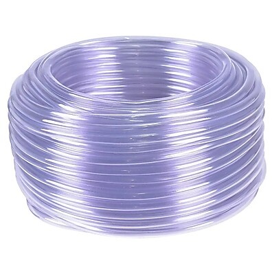 Mangueira Cristal Nível 1/2X2.0Mm 50M Sunflex