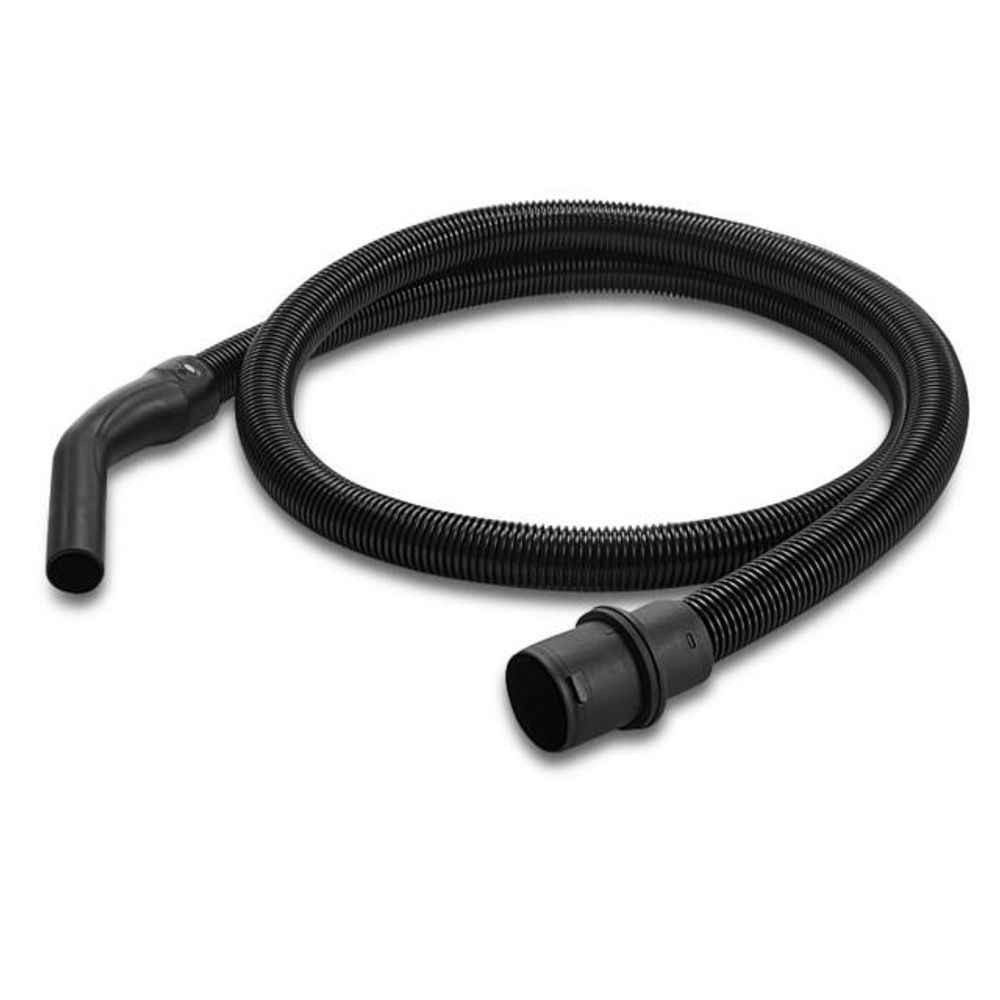 Mangueira de Sucção Kärcher NT 585: Reposição Original
