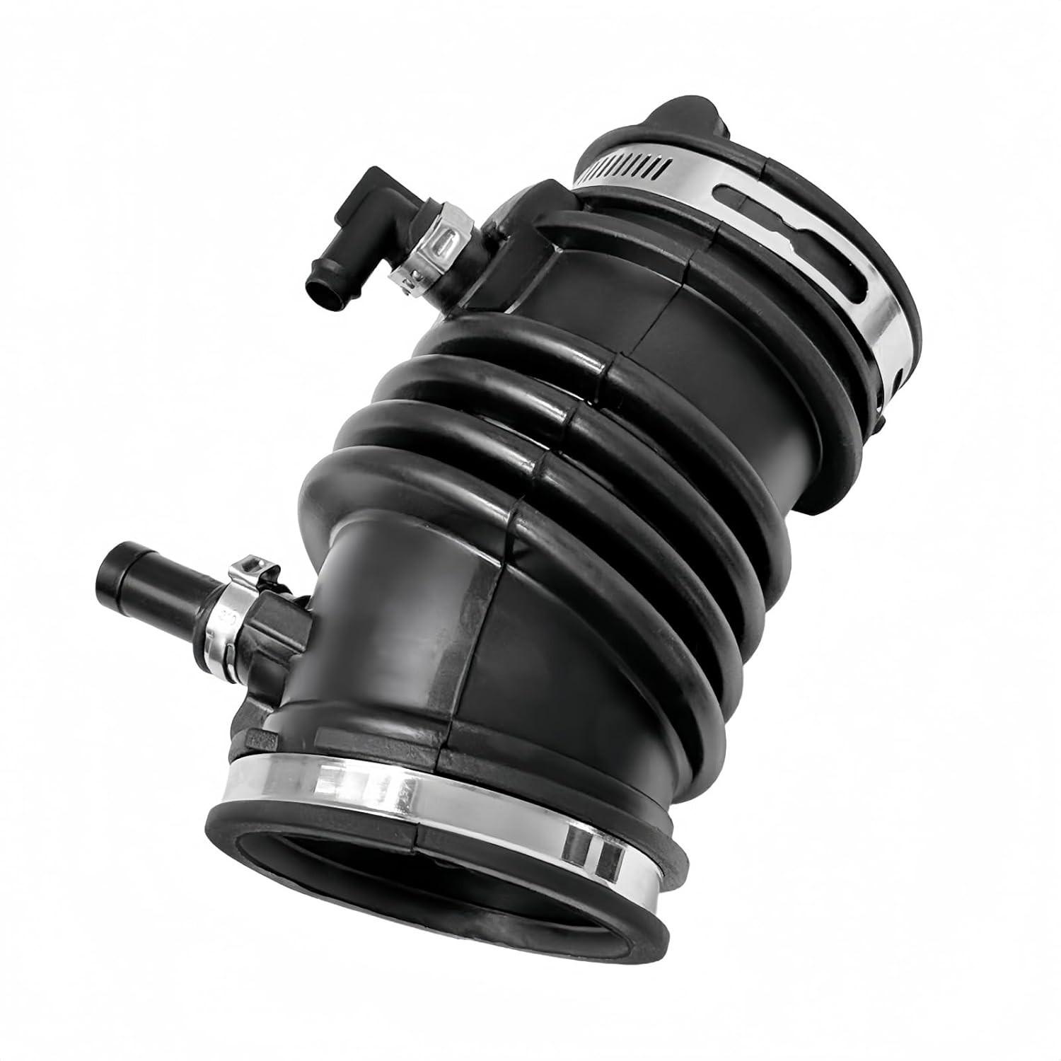 mangueira-fusion-2013-ford-e-a-durabilidade-9b659-de-ds7z-2020-b-performance-para-ar-de-admissao-a