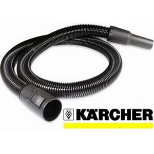 Mangueira Karcher 2m: A2003, A2004, NT 20/1