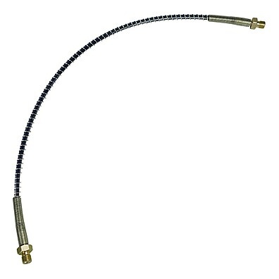 Mangueira M10 630BAR: Potencialize seu Compressor AR15!