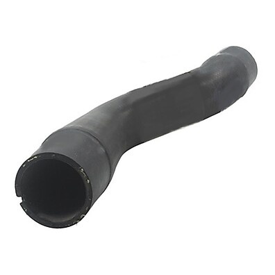 Mangueira Radiador GM 52114729: Guia Completo