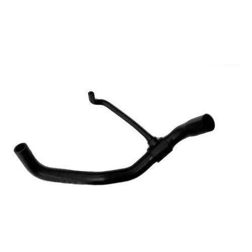 mangueira-respiro-antichama-gol-g3g4-10