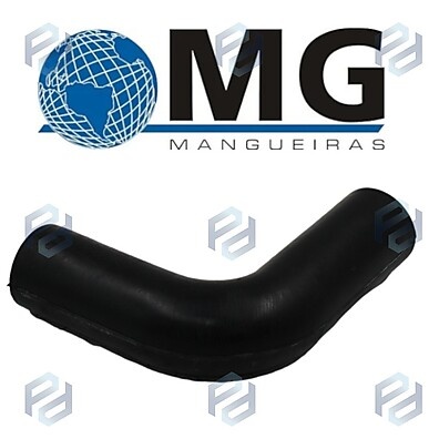 Mangueira Respiro do Óleo: Astra, Vectra e Zafira