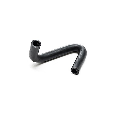Mangueira Respiro Gol 87-94: Turbine a Performance!