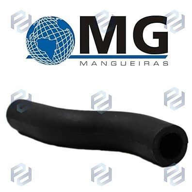 Mangueira Respiro Motor: Corsa e Celta (1996-2009)