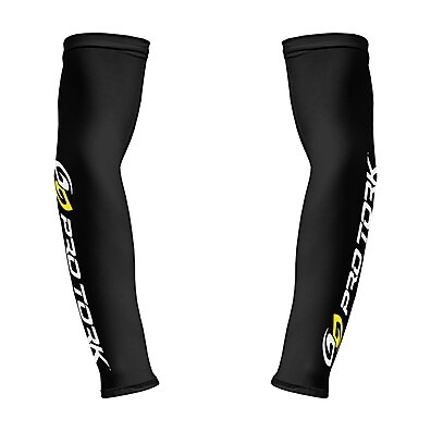Manguito Protetor Solar Pro Tork: Proteção UV FPU50+