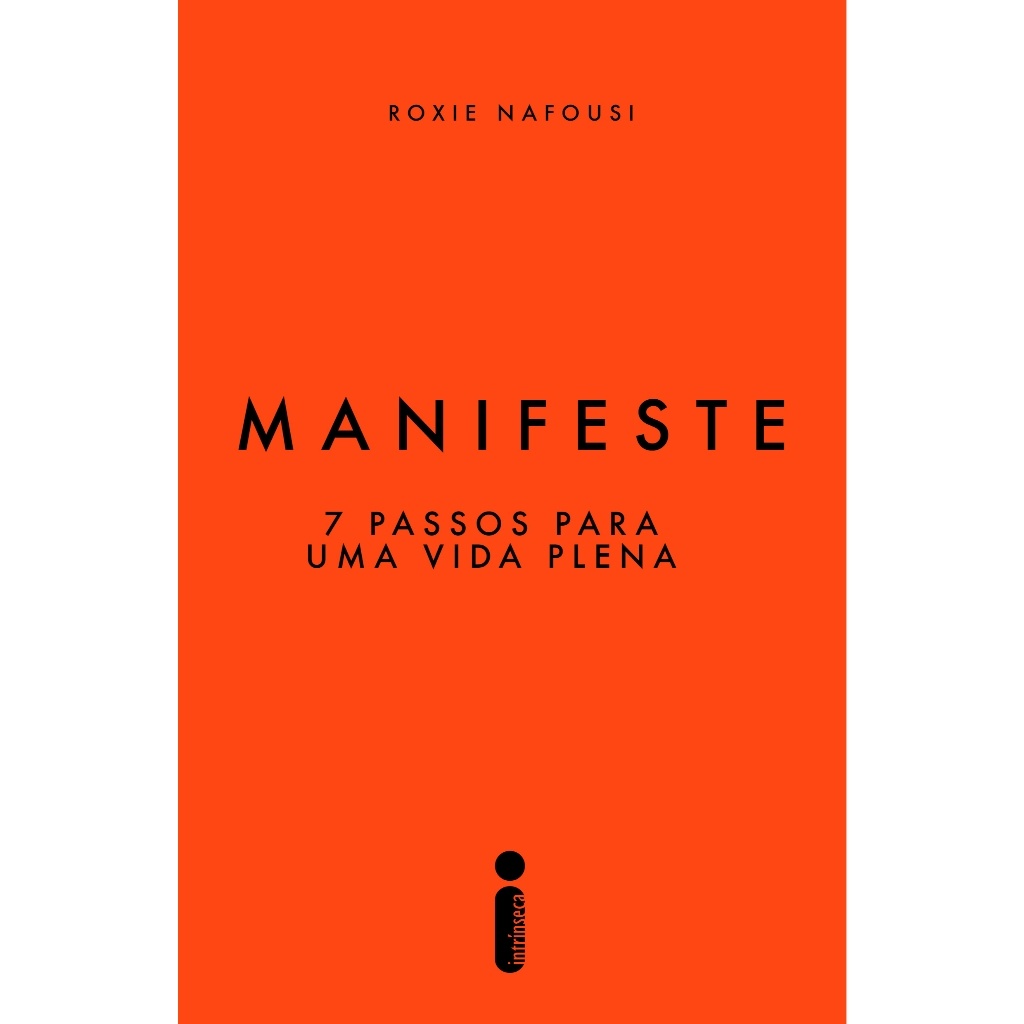Manifeste: Atraia Seus Sonhos (Guia Passo a Passo)
